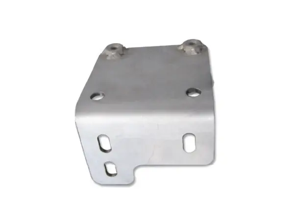 sheet metal cutting image