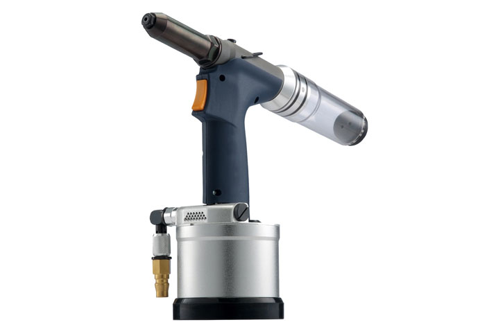Air-Riveter-with-Automatic-Vacum-System-img