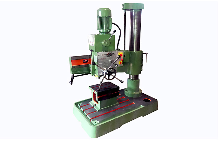 radial-drilling-mc1-img