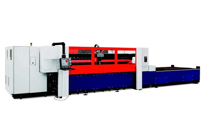 Bysprint3015-img