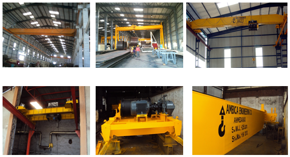 material-handling-img