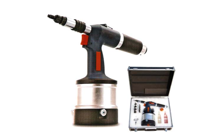 Superior-Air-Nut-Tools-img