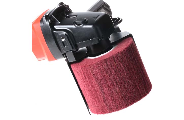 polishing-mc-img