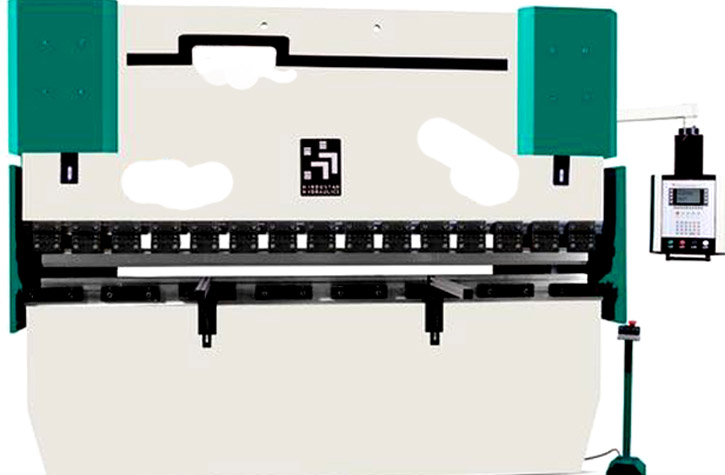 HHPL-110-3.1-img