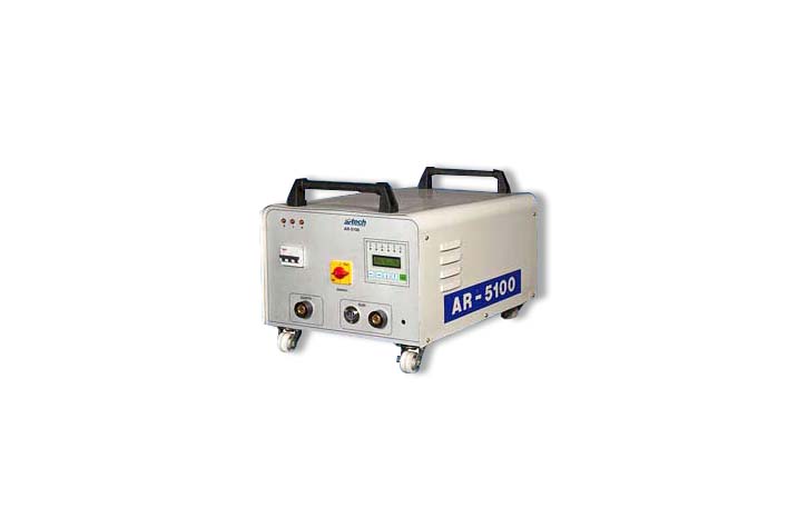 stud-welding-img