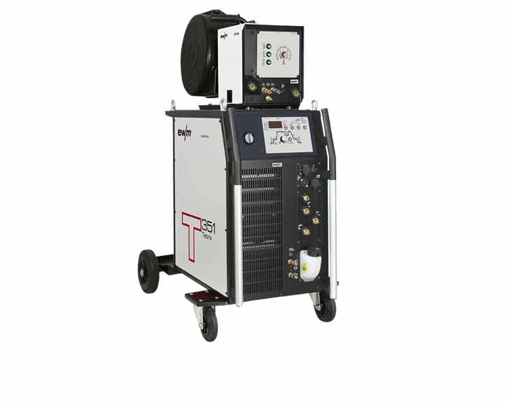 digital-auto-welding-ewm-img
