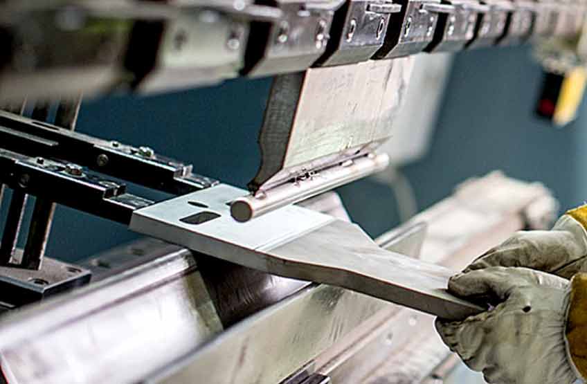 cnc-bending-services-image
