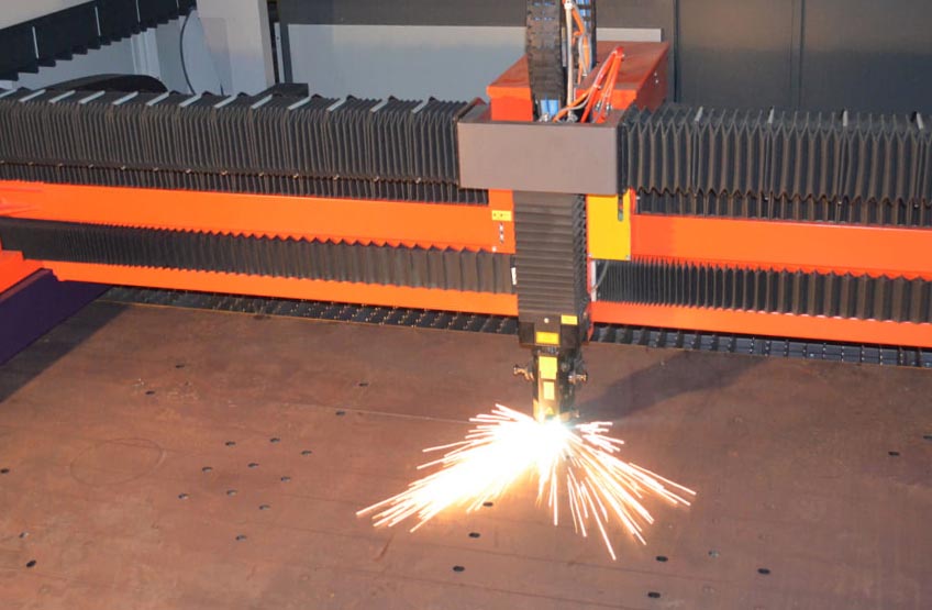 laser-cutting-services-image