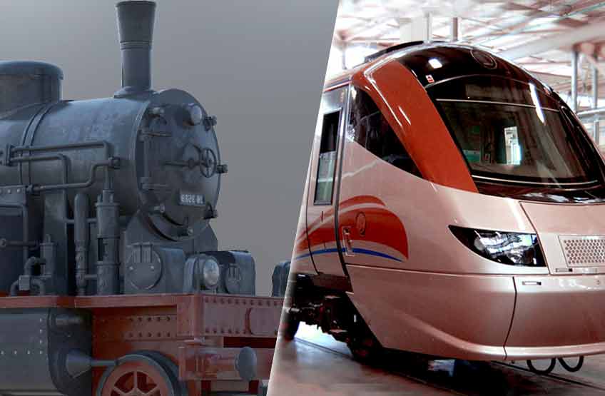 metro-rail-parts-image
