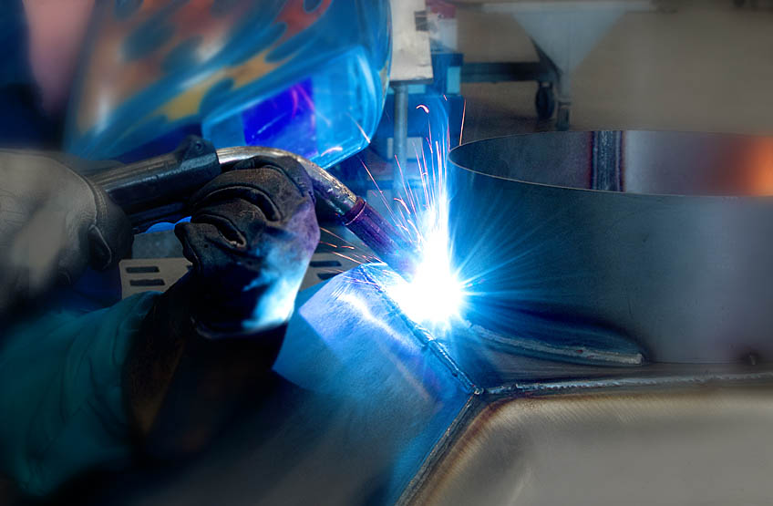 mild-steel-fabrication-services-image