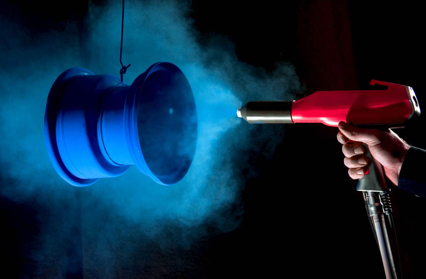 powder-coating-image