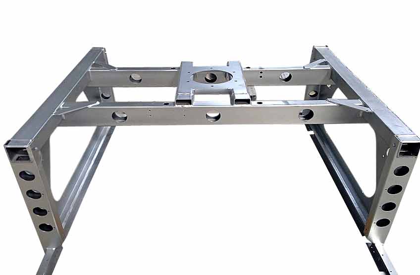 sheet-metal-assembly-image