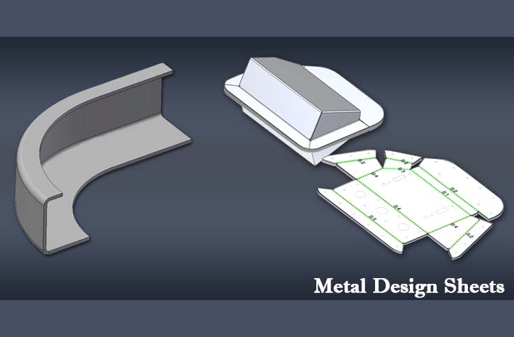 sheet-metal-design-services-image