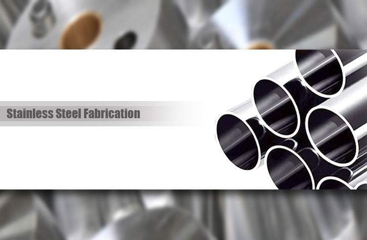 stainless-steel-fabrication-image