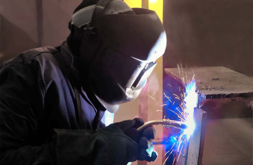 tig-mig-welding-image